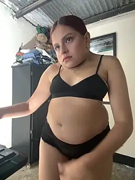 sbanna valle  online show from 10-24-25, 11:45