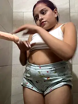 Snapshot of sbanna_valle_ chatting on 01-05-26, 08:23 sbanna valle online show from 01-05-26, 08:23