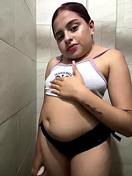 Snapshot of sbanna_valle_ chatting on 01-15-26, 11:30 sbanna valle online show from 01-15-26, 11:30