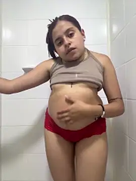 Snapshot of sbanna_valle_ chatting on 02-12-26, 11:11 sbanna valle online show from 02-12-26, 11:11