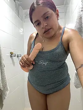 Snapshot of sbanna_valle_ chatting on 02-26-26, 11:15 sbanna valle online show from 02-26-26, 11:15