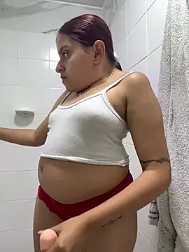 Snapshot of sbanna_valle_ chatting on 02-27-26, 11:38 sbanna valle online show from 02-27-26, 11:38