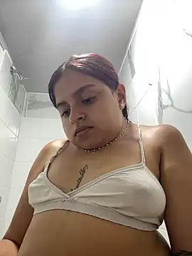 Snapshot of sbanna_valle_ chatting on 03-04-26, 12:05 sbanna valle online show from 03-04-26, 12:05