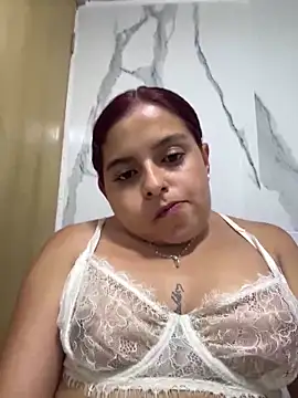 Snapshot of sbanna_valle_ chatting on 05-01-26, 01:32 sbanna valle online show from 05-01-26, 01:32