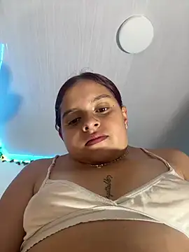 Snapshot of sbanna_valle_ chatting on 05-07-26, 12:27 sbanna valle online show from 05-07-26, 12:27