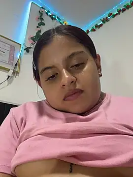 Snapshot of sbanna_valle_ chatting on 06-11-26, 12:32 sbanna valle online show from 06-11-26, 12:32
