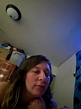 Bigdickdavis6969 online show from 02-23-26, 01:30