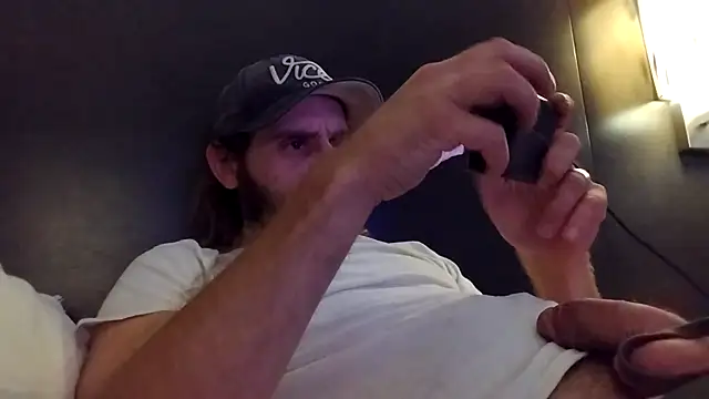 Brabbit3211 online show from 09-21-25, 02:35