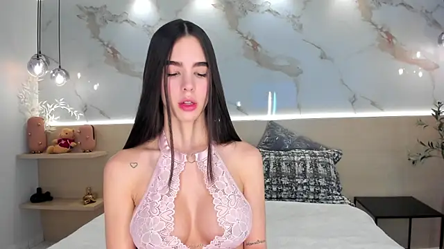 SolAvelar online show from 03-20-26, 11:42
