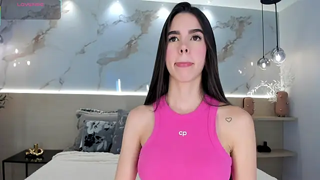 SolAvelar online show from 06-30-26, 12:11