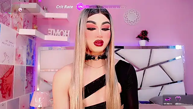 Miacuteee online show from 09-27-25, 08:36