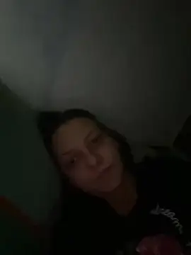 Snapshot of Scarlett28_uk chatting on 10-29-25, 10:00 Scarlett28 uk online show from 10-29-25, 10:00