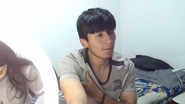 CurseLovers28 online show from 09-14-25, 03:27