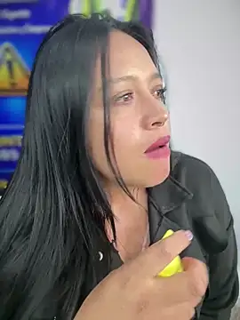 -Mia1 online show from 05-16-26, 01:21