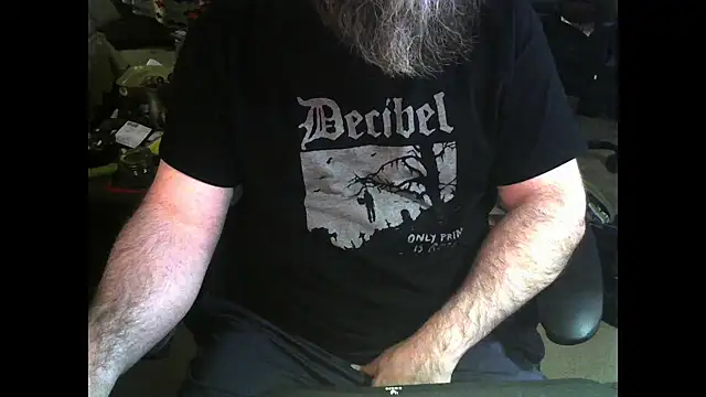 jj7779SC online show from 09-19-25, 05:35