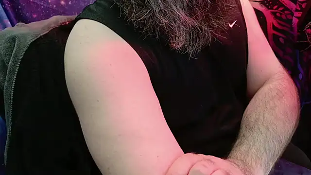 jj7779SC online show from 10-05-25, 11:13