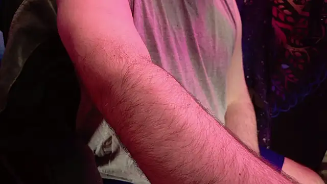 jj7779SC online show from 11-24-25, 01:05