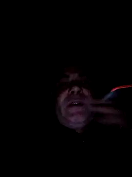 Snapshot of bajoderx585Oregano chatting on 11-18-25, 08:46 bajoderx585Oregano online show from 11-18-25, 08:46