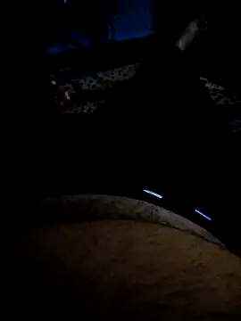 Snapshot of bajoderx585Oregano chatting on 11-21-25, 02:27 bajoderx585Oregano online show from 11-21-25, 02:27