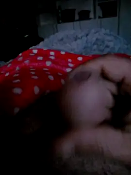 Snapshot of bajoderx585Oregano chatting on 11-28-25, 05:54 bajoderx585Oregano online show from 11-28-25, 05:54