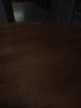 Snapshot of bajoderx585Oregano chatting on 12-05-25, 09:40 bajoderx585Oregano online show from 12-05-25, 09:40