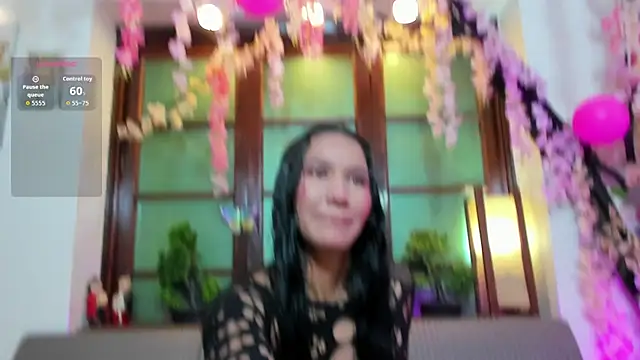 emma ayala online show from 02-05-26, 07:07