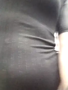 luna love xoxo online show from 10-20-25, 08:42