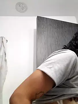 luna love xoxo online show from 11-22-25, 03:05