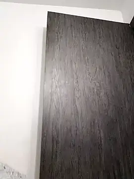 luna love xoxo online show from 11-25-25, 03:06