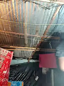 isabella brown1 online show from 01-10-26, 04:25