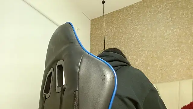 Snapshot of babilett chatting on 10-21-25, 11:55 babilett online show from 10-21-25, 11:55