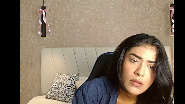 Snapshot of babilett chatting on 10-26-25, 11:38 babilett online show from 10-26-25, 11:38