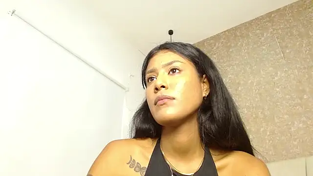 Snapshot of babilett chatting on 11-04-25, 11:53 babilett online show from 11-04-25, 11:53