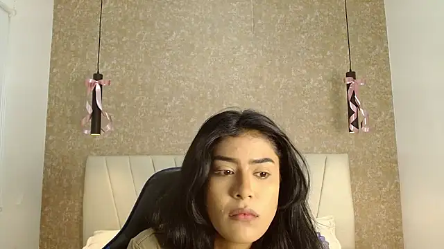 Snapshot of babilett chatting on 11-22-25, 11:42 babilett online show from 11-22-25, 11:42