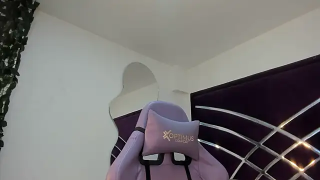 babilett online show from 03-07-26, 12:18