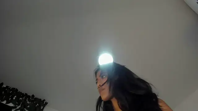 babilett online show from 03-24-26, 08:47