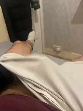 DominikBig28 online show from 03-07-26, 06:38