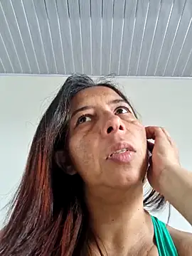 maleja23 online show from 09-10-25, 02:39