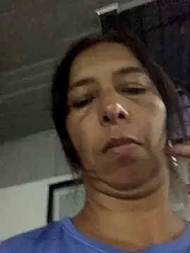 maleja23 online show from 10-18-25, 11:05