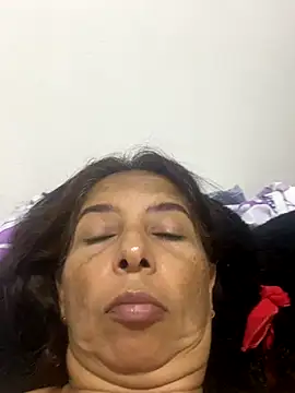 maleja23 online show from 11-12-25, 12:27