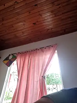 maleja23 online show from 02-24-26, 01:09