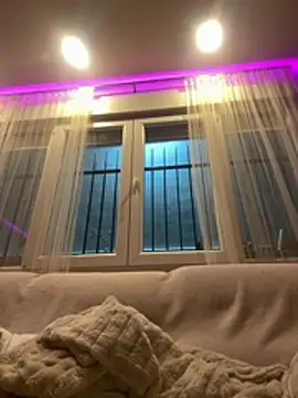 Snapshot of gitanomadrid chatting on 06-02-26, 02:13 gitanomadrid online show from 06-02-26, 02:13
