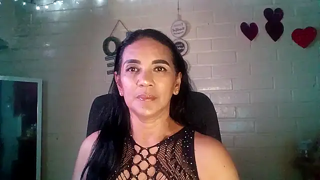 MiiaVelasquez online show from 04-01-26, 04:35