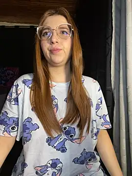 CoraVibes online show from 01-12-26, 12:10