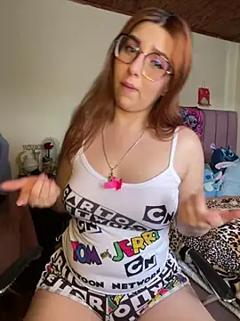 CoraVibes online show from 03-01-26, 12:29