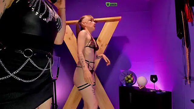 Greciaa Romaa online show from 11-28-25, 05:59