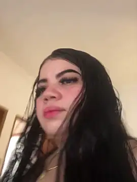 Kuromy x online show from 02-03-26, 07:52