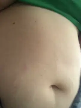 Kuromy x online show from 02-22-26, 03:21