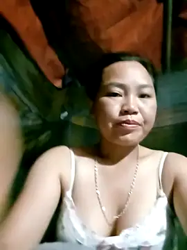 Snapshot of bany-xx chatting on 09-11-25, 10:43 bany-xx online show from 09-11-25, 10:43