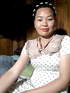 Snapshot of bany-xx chatting on 09-12-25, 11:10 bany-xx online show from 09-12-25, 11:10